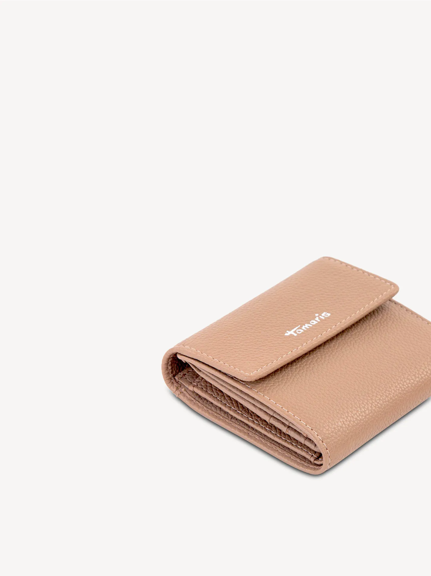 Geldbörse – Bild 5