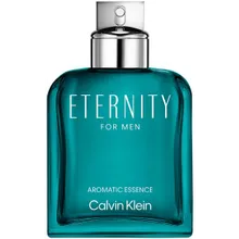 Calvin Klein Eternity for Men Aromatic Essence Parfum 200 ml Calvin Klein Eternity for Men Aromatic Essence Parfum 200 ml