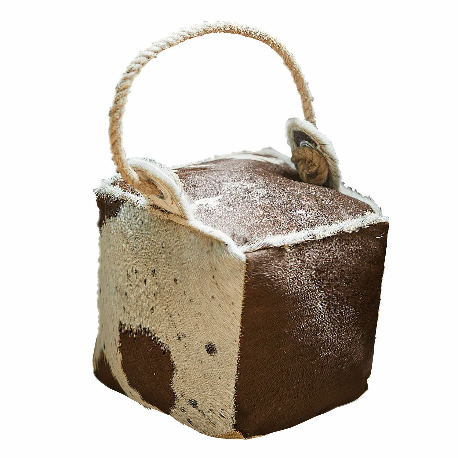 Türstopper Ovilen – Bild 3