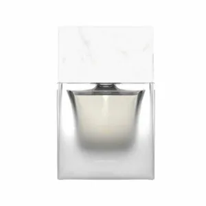 Sora Dora Ylop Perfume Extract Spray 50ml Sora Dora Ylop Perfume Extract Spray 50ml