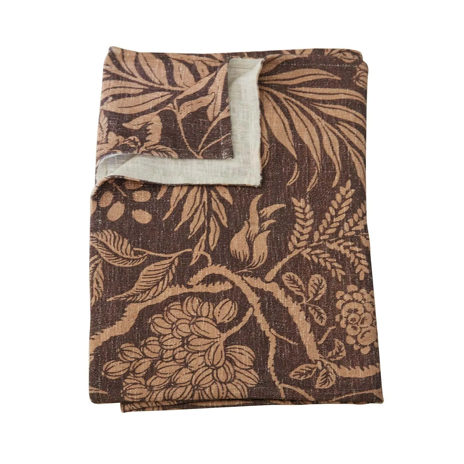 Plaid Carivelle – Bild 3