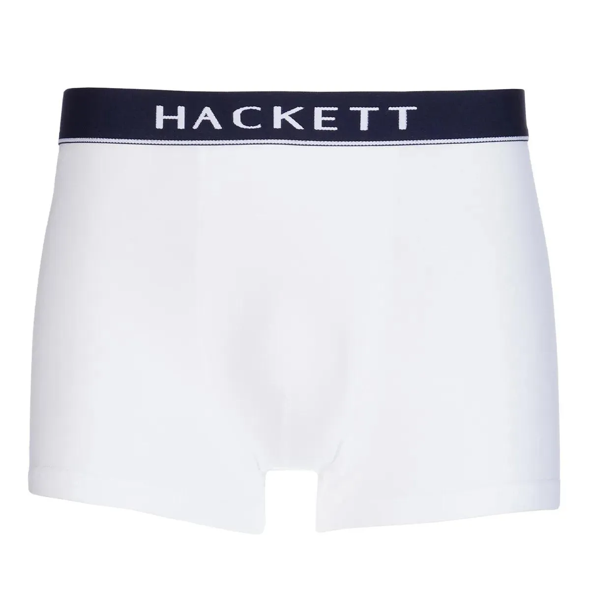 Hackett - Core TK 3P - Größe XL - weiß – Bild 3