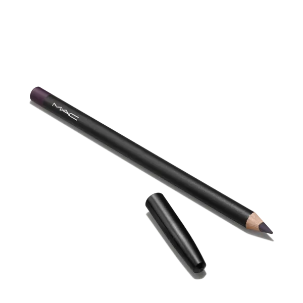 MAC Cosmetics Lip Pencil MAC Cosmetics Lip Pencil