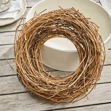 Kranz Islene Kranz Islene