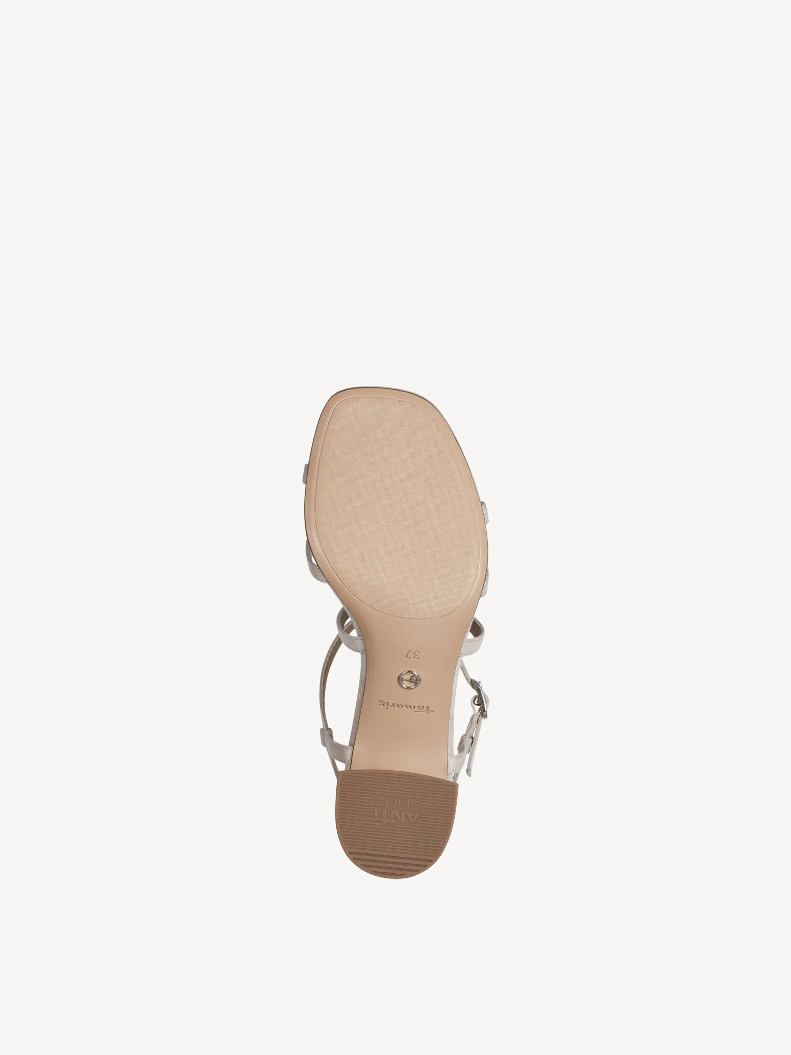 Sandalette – Bild 5