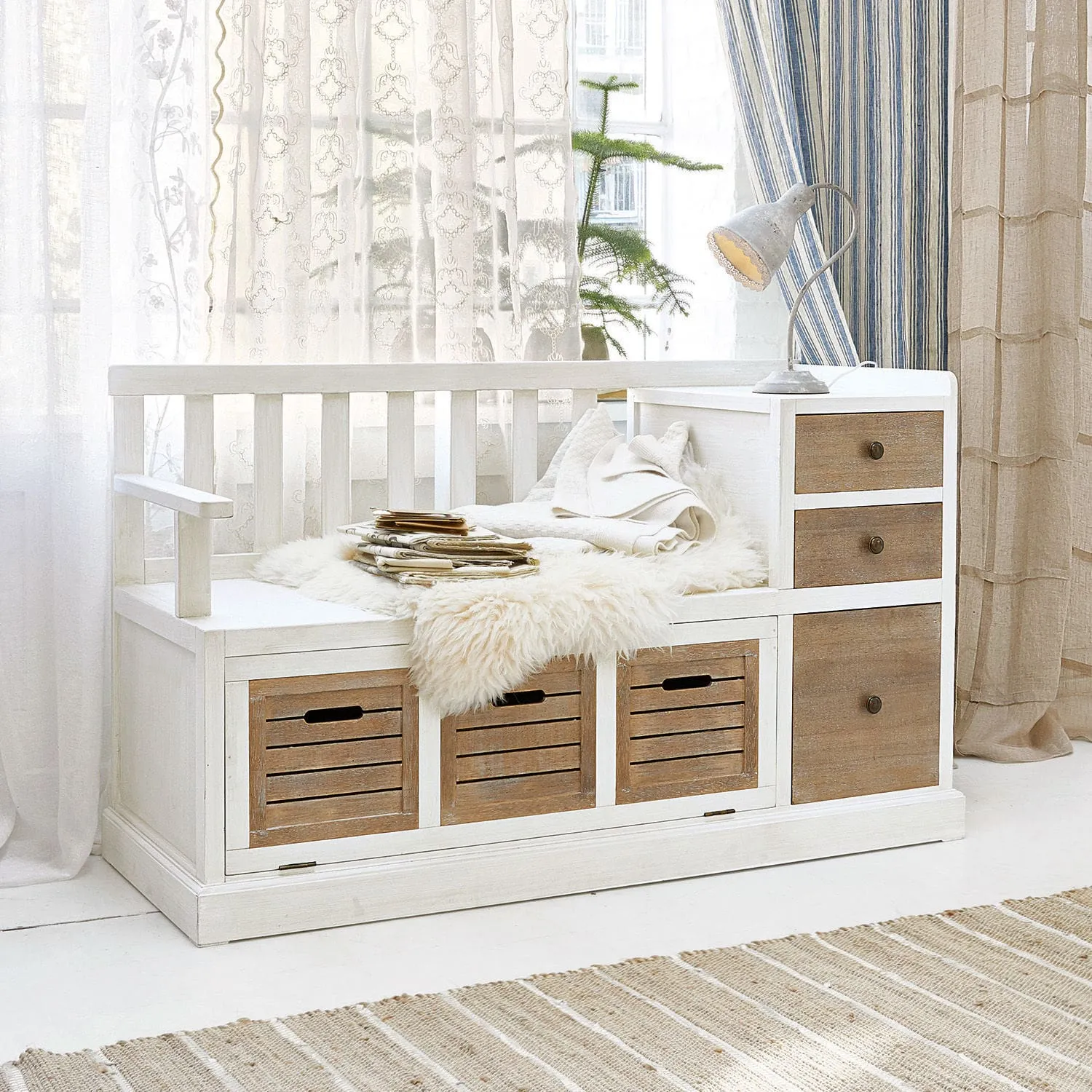 Bank Elton – Bild 2