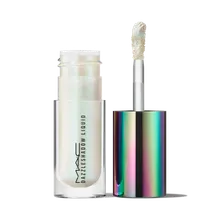 MAC Cosmetics Dazzleshadow Liquid / Luxe Luck MAC Cosmetics Dazzleshadow Liquid / Luxe Luck