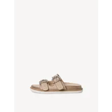 Pantolette Pantolette