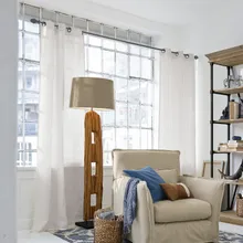 Gardine Salinas Gardine Salinas