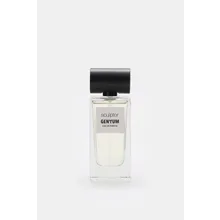 Genyum - Herren - Eau de Parfum %27Sculptor%27 100ml Genyum - Herren - Eau de Parfum %27Sculptor%27 100ml