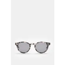 Thom Browne - Herren - Sonnenbrille grau Thom Browne - Herren - Sonnenbrille grau