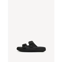 Pantolette Pantolette