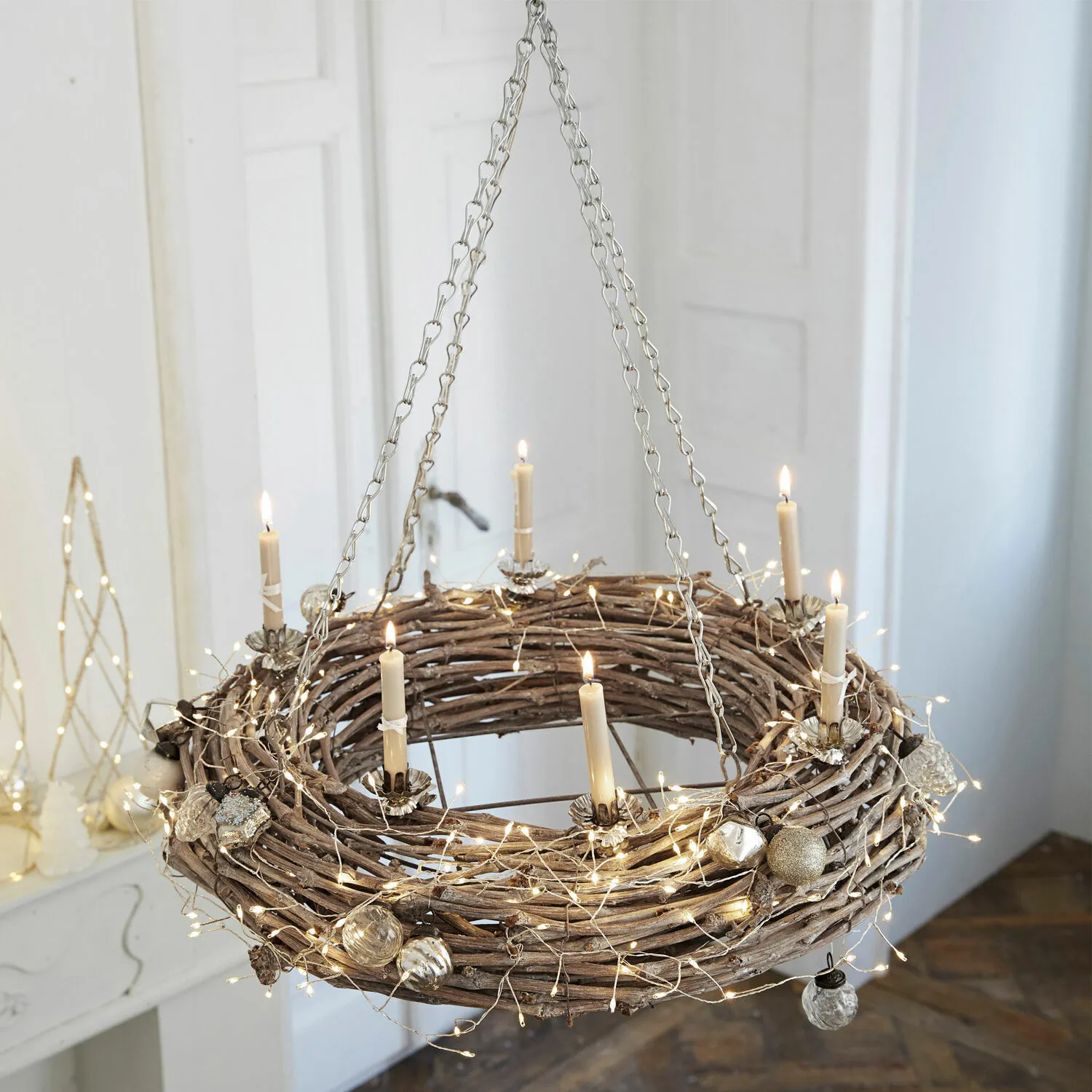 Kranz Adré – Bild 2