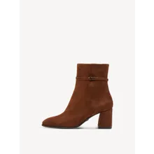 Stiefelette Stiefelette