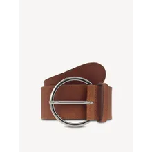 Ledergürtel Ledergürtel