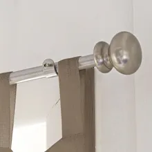 Gardinenstange Henderson Gardinenstange Henderson