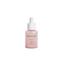 Camellia Oil Serum Camellia Oil Serum