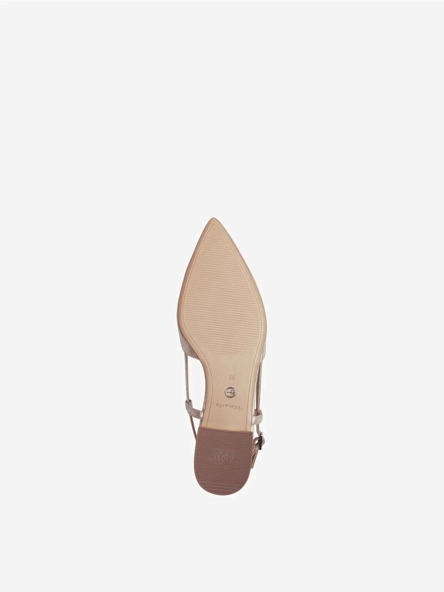 Slingpumps – Bild 5