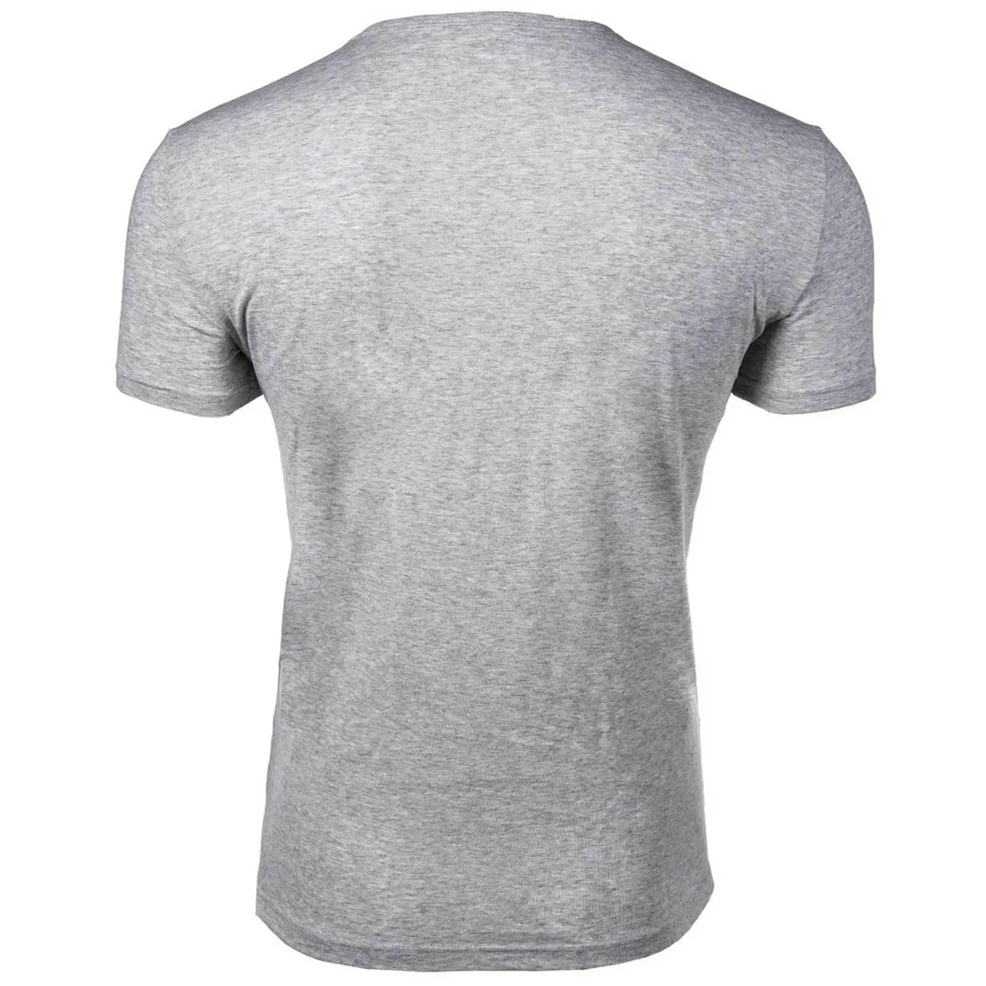 Emporio Armani - BOLD MONOGRAM 2er Pack - Größe M - schwarz – Bild 3