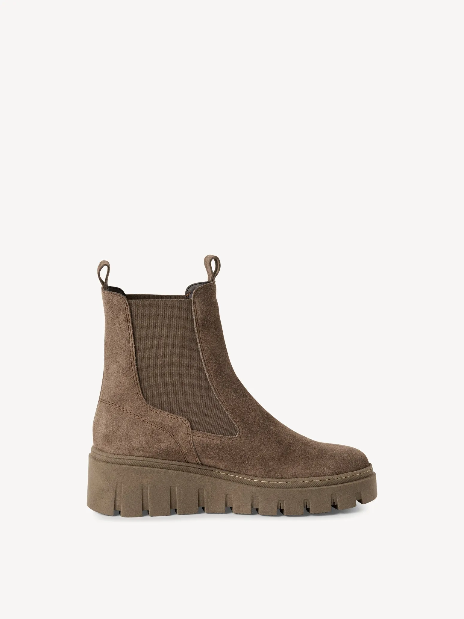 Chelsea Boot – Bild 3