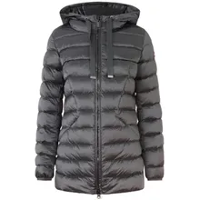 Colmar Originals - Coats Grey - Größe 44 - grau Colmar Originals - Coats Grey - Größe 44 - grau