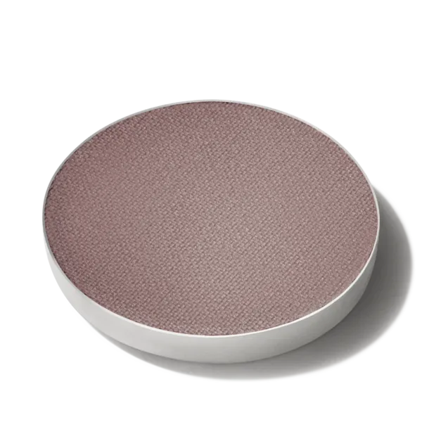 Mac Cosmetics - Pro Palette Pan - Scene Mac Cosmetics - Pro Palette Pan - Scene