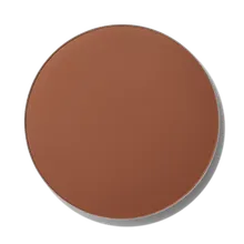 Mac Cosmetics - Studio Fix Powder Plus Foundation Refill - NW57 Mac Cosmetics - Studio Fix Powder Plus Foundation Refill - NW57