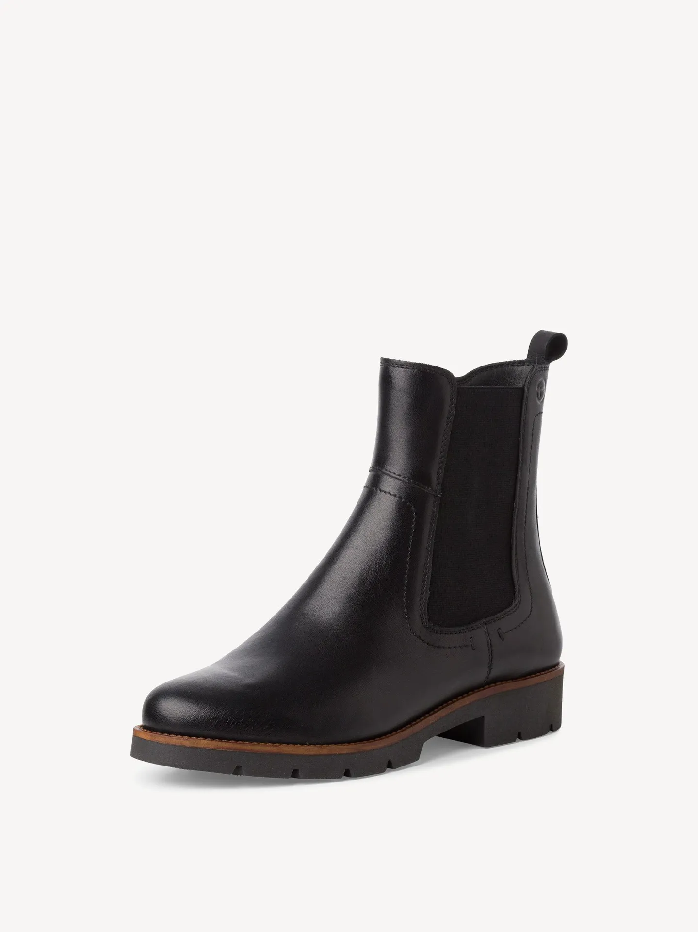 Chelsea Boot – Bild 4
