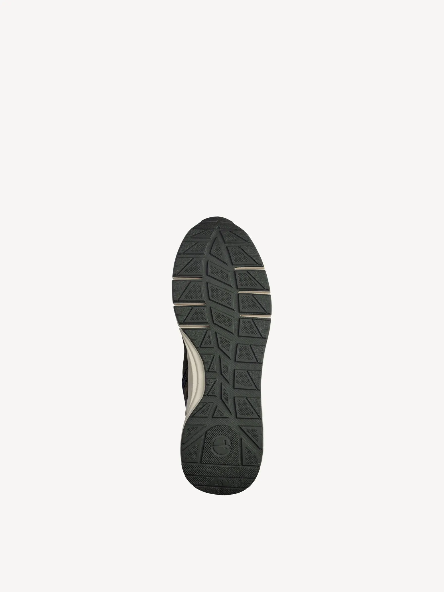 Sneaker – Bild 5