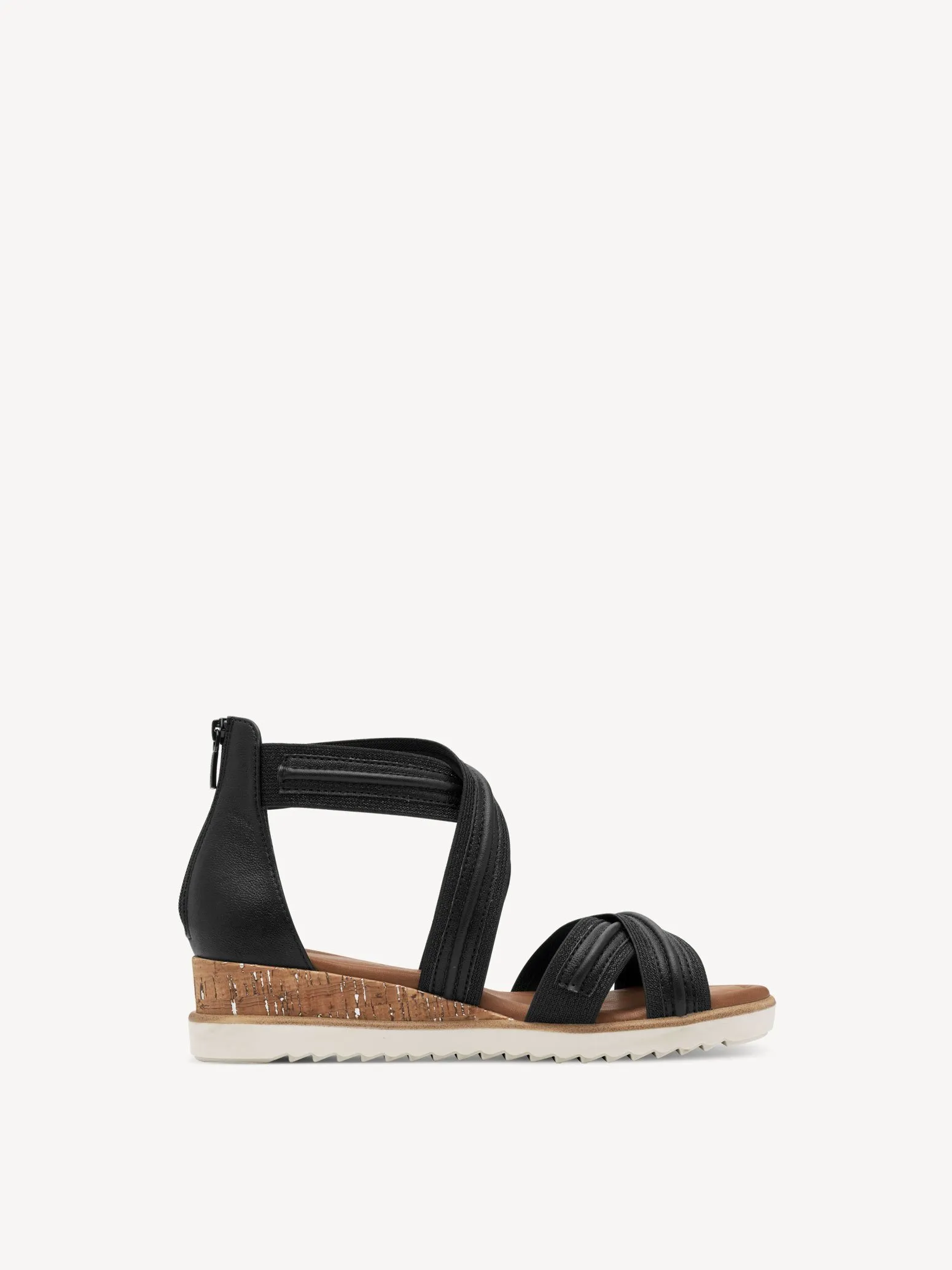 Sandalette – Bild 3