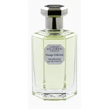 Lorenzo Villoresi Tropicana Eau De Toilette Spray 100ml Lorenzo Villoresi Tropicana Eau De Toilette Spray 100ml