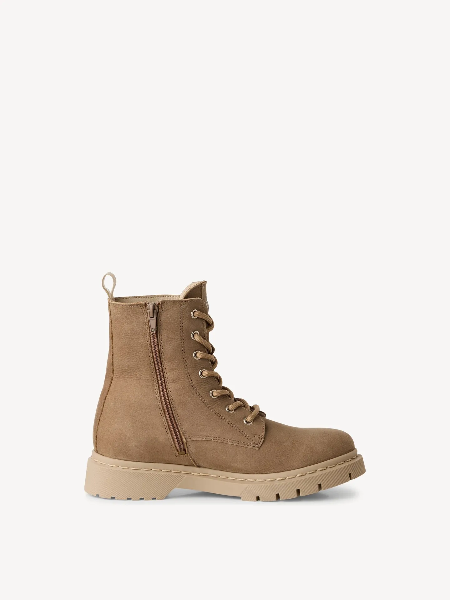 Stiefelette – Bild 4