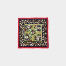 Bandana Nadeshiko Bandana Nadeshiko