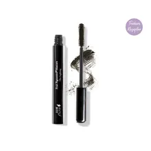 Fruit Pigmented® Ultra Lengthening Mascara Dark Chocolate - Wimperntusche Fruit Pigmented® Ultra Lengthening Mascara Dark Chocolate - Wimperntusche