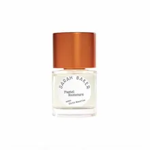 Sarah Baker Pastel Rumours Eau De Parfum Spray 50ml Sarah Baker Pastel Rumours Eau De Parfum Spray 50ml