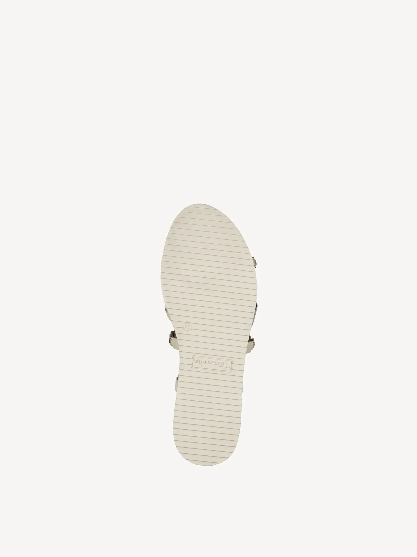 Sandalette – Bild 5