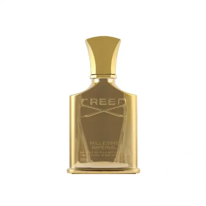 Creed Millesime Imperial Eau De Parfum Spray 50ml Creed Millesime Imperial Eau De Parfum Spray 50ml