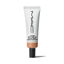 Mac Cosmetics - Strobe Dewy Skin Tint - Deep 1 Mac Cosmetics - Strobe Dewy Skin Tint - Deep 1