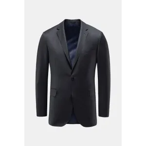 Eduard Dressler - Herren - Sakko anthrazit Eduard Dressler - Herren - Sakko anthrazit