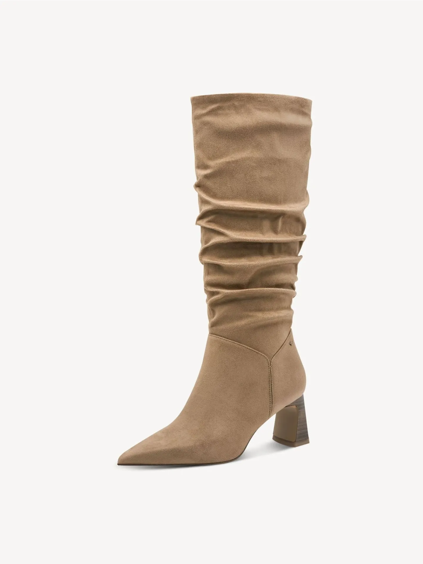 Stiefel – Bild 4