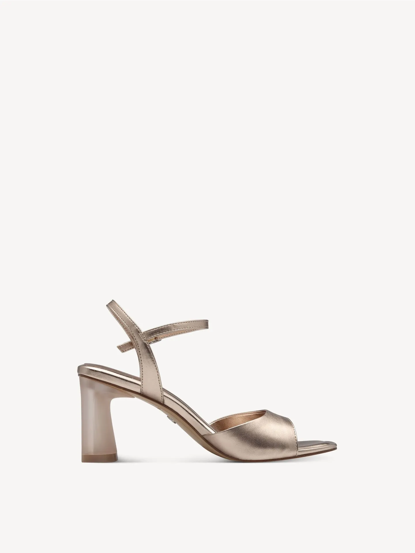 Sandalette – Bild 3