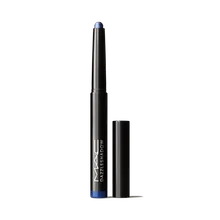 MAC Cosmetics Dazzleshadow Eye Sticks MAC Cosmetics Dazzleshadow Eye Sticks