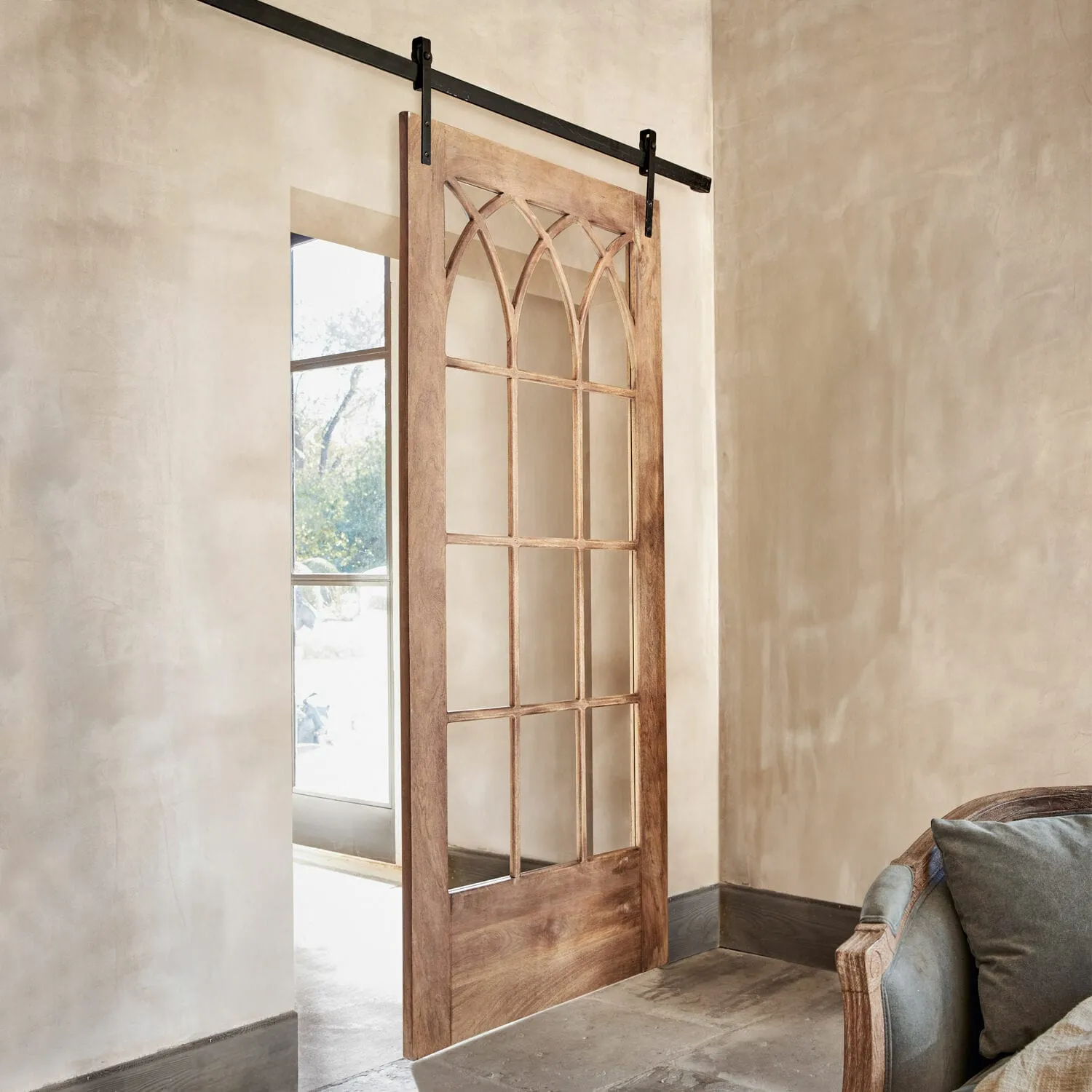 Schiebetür Cayey – Bild 2