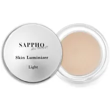 Sappho Skin Luminizer 3,5 g Light Sappho Skin Luminizer 3,5 g Light