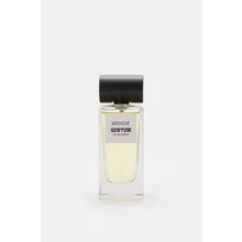 Genyum - Herren - Eau de Parfum %27Musician%27 100ml Genyum - Herren - Eau de Parfum %27Musician%27 100ml