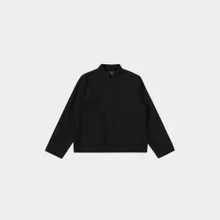 Kaja JWBL 14491 Kaja JWBL 14491