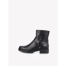 Stiefelette Stiefelette