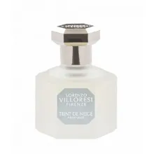 Lorenzo Villoresi Teint De Neige Eau De Parfum Spray 30ml Lorenzo Villoresi Teint De Neige Eau De Parfum Spray 30ml