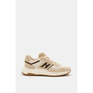 Hogan - Herren - Sneaker %27Hyperlight%27 beige/offwhite Hogan - Herren - Sneaker %27Hyperlight%27 beige/offwhite
