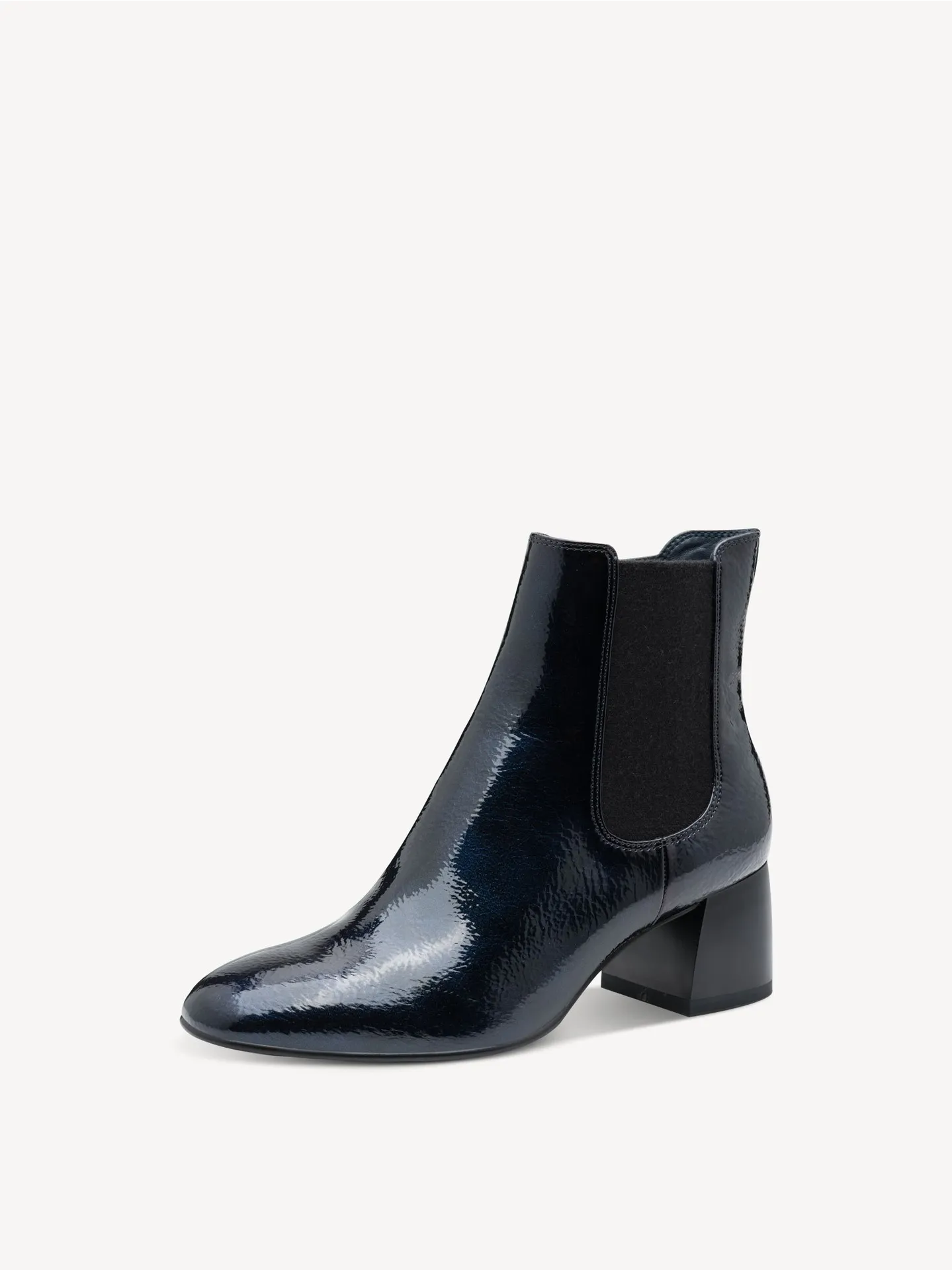 Chelsea Boot – Bild 4